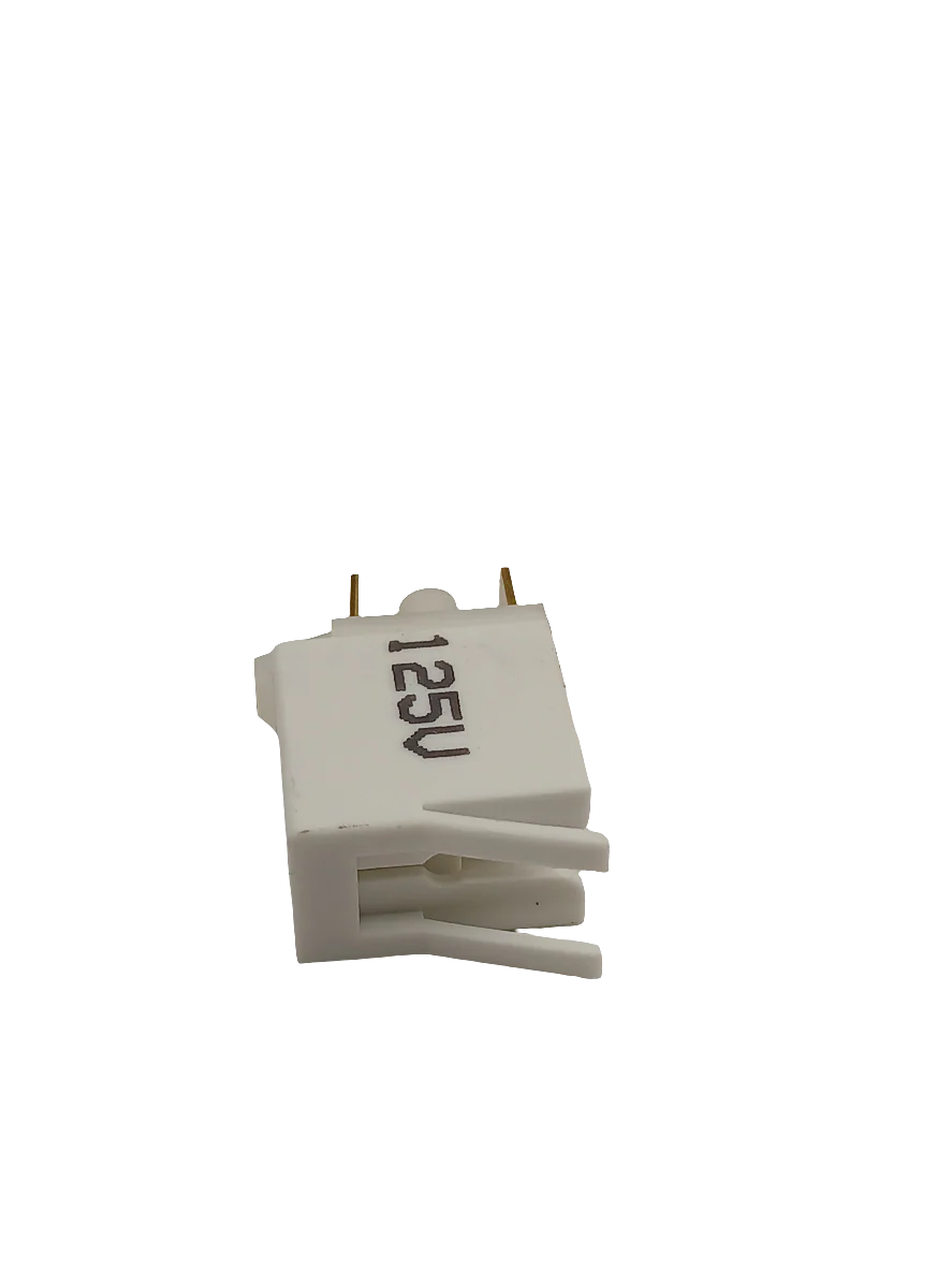 DG64-00131A Range Oven Burner Indicator Light - Image 3