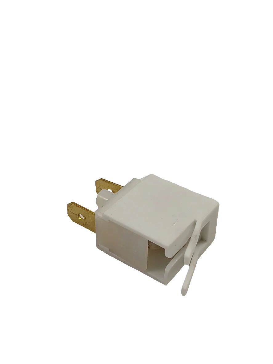 DG64-00131A Range Oven Burner Indicator Light - Image 4