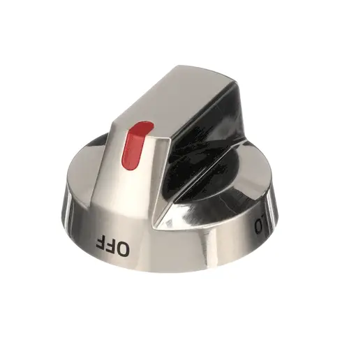 DG64-00473A Oven Knob