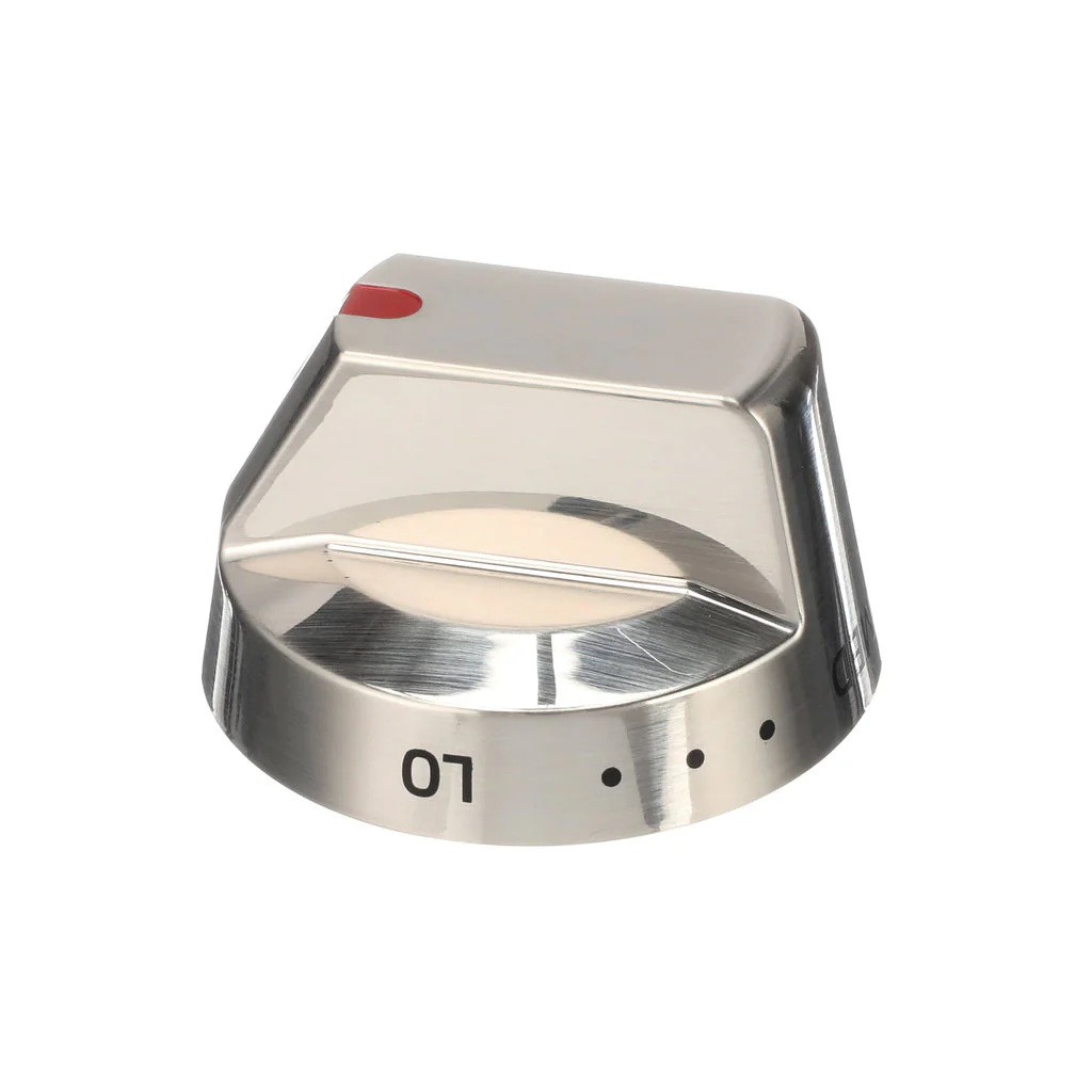 DG64-00473A Oven Knob - Image 2