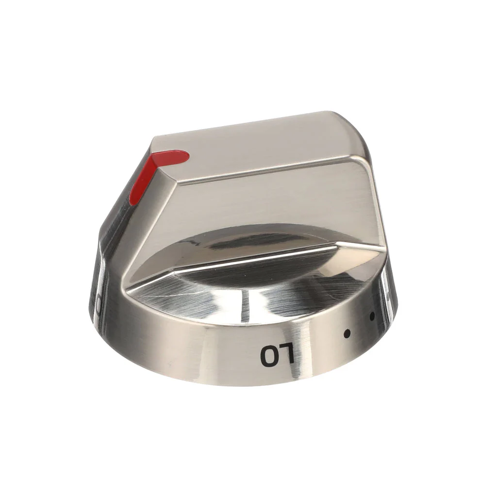 DG64-00473A Oven Knob - Image 4