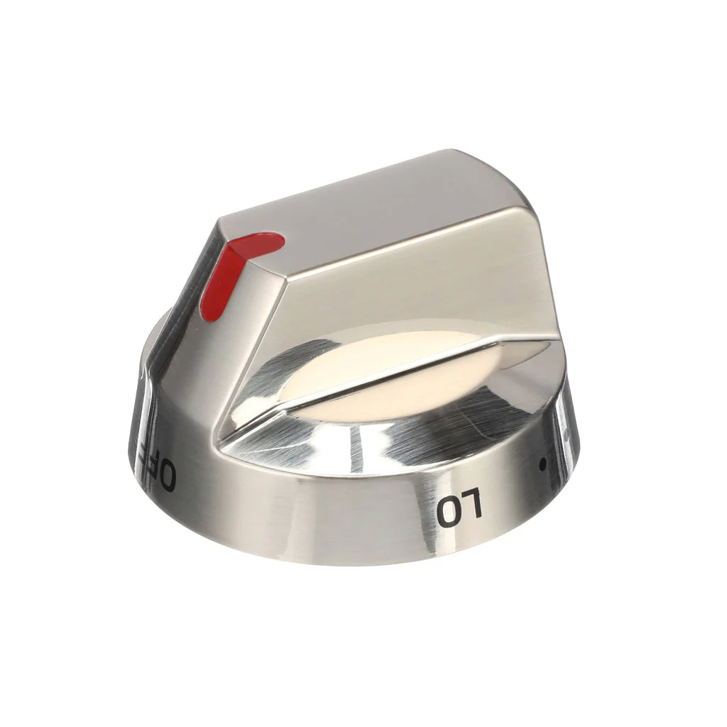 DG64-00473A Oven Knob - Image 5
