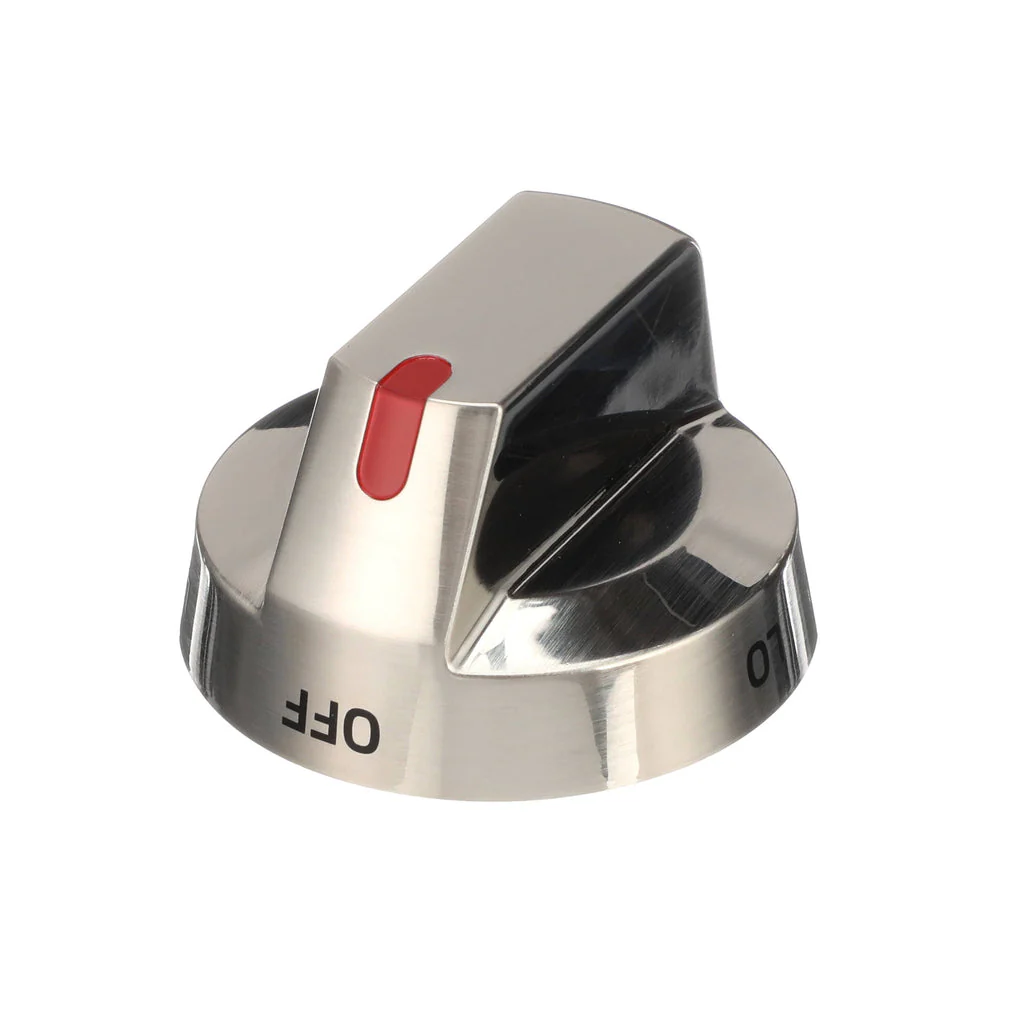 DG64-00473A Oven Knob - Image 6