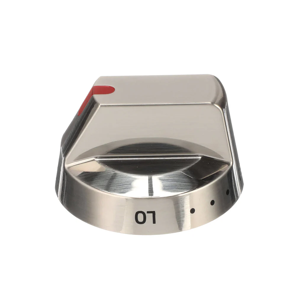 DG64-00473A Oven Knob - Image 7