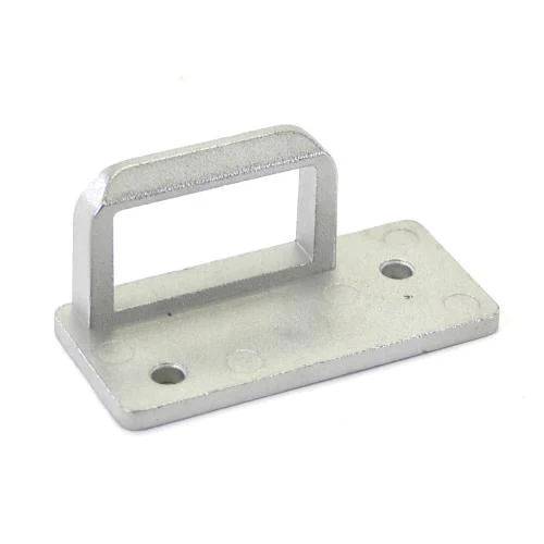 DG64-00555A Oven Locker
