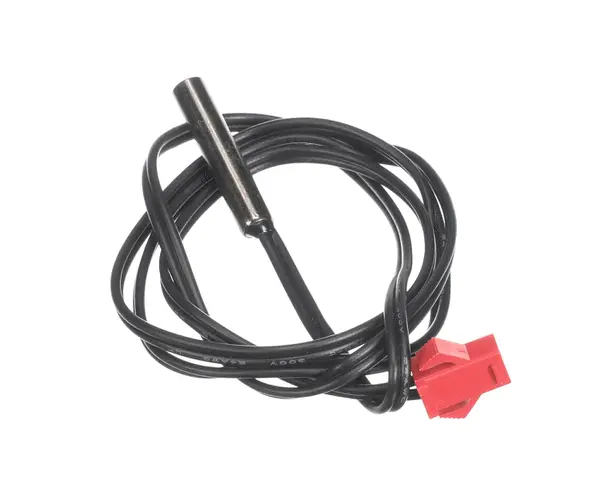 DG8-25-B Refrigerator Sensor