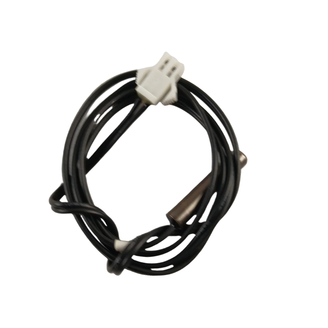DG8-25-W Refrigerator Humidity Sensor - Image 2