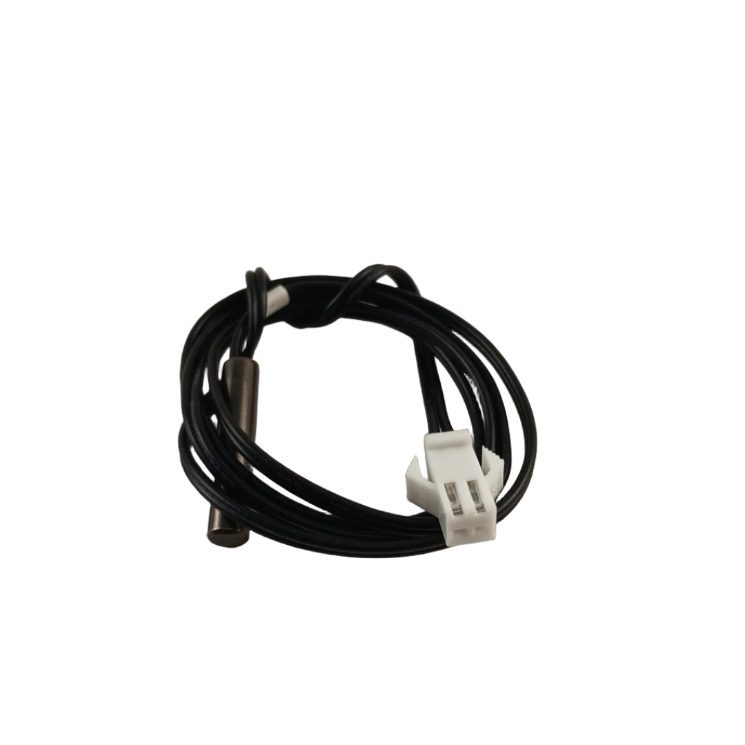 DG8-25-W Refrigerator Humidity Sensor - Image 3