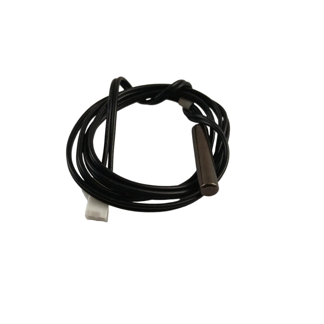 DG8-25-W Refrigerator Humidity Sensor - Image 4