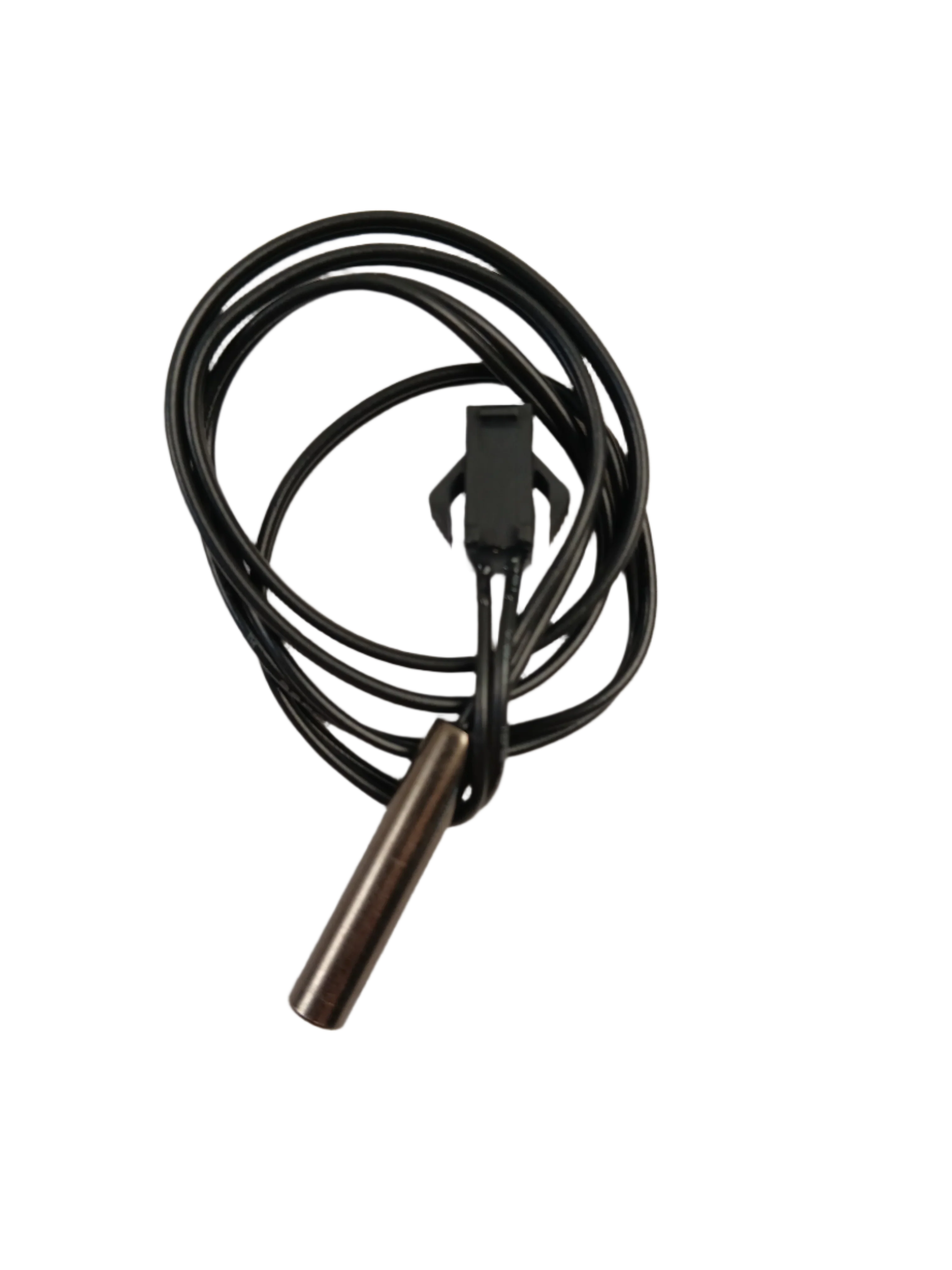 DG8-8 Refrigerator Sensor
