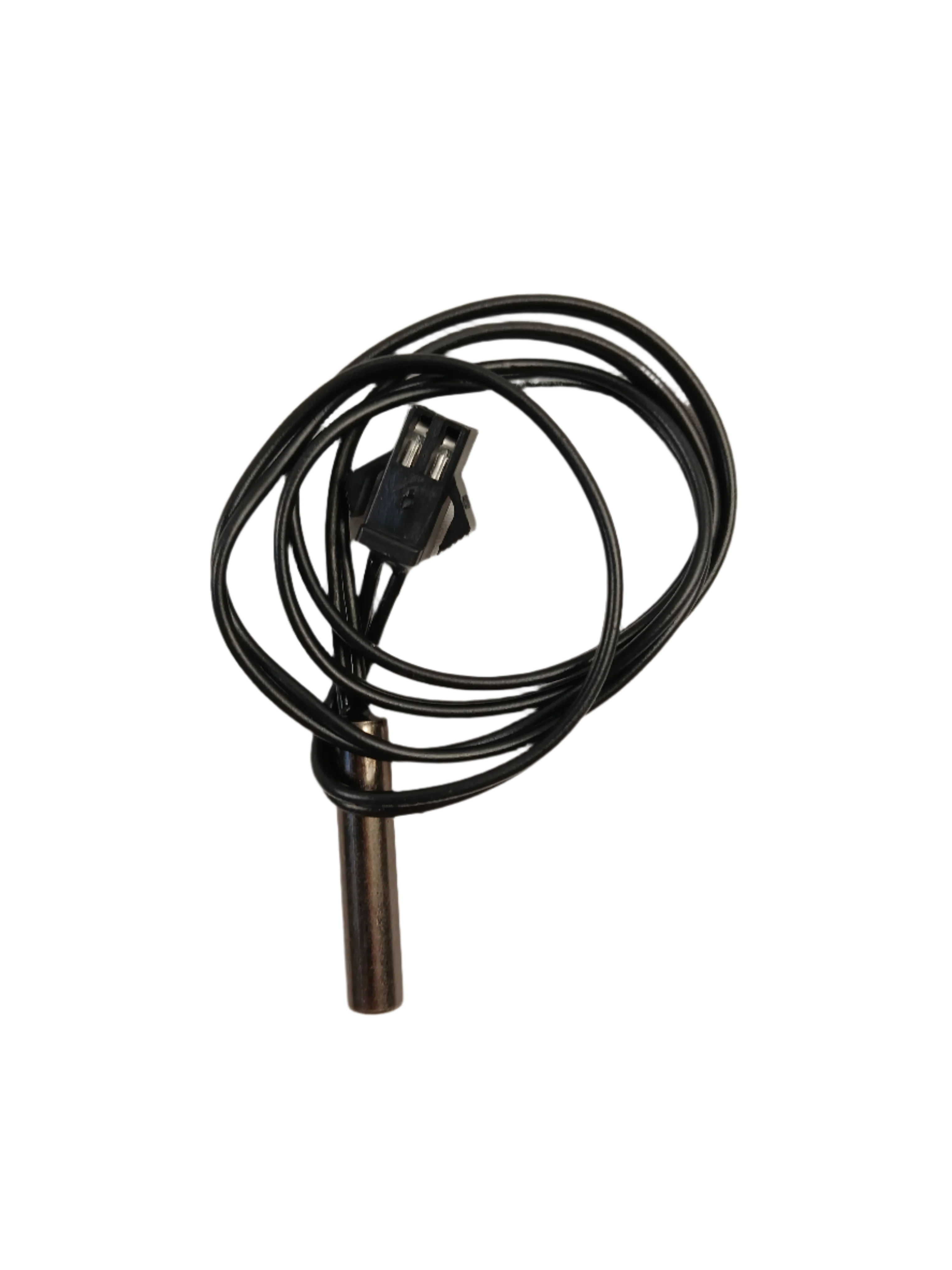 DG8-8 Refrigerator Sensor - Image 2