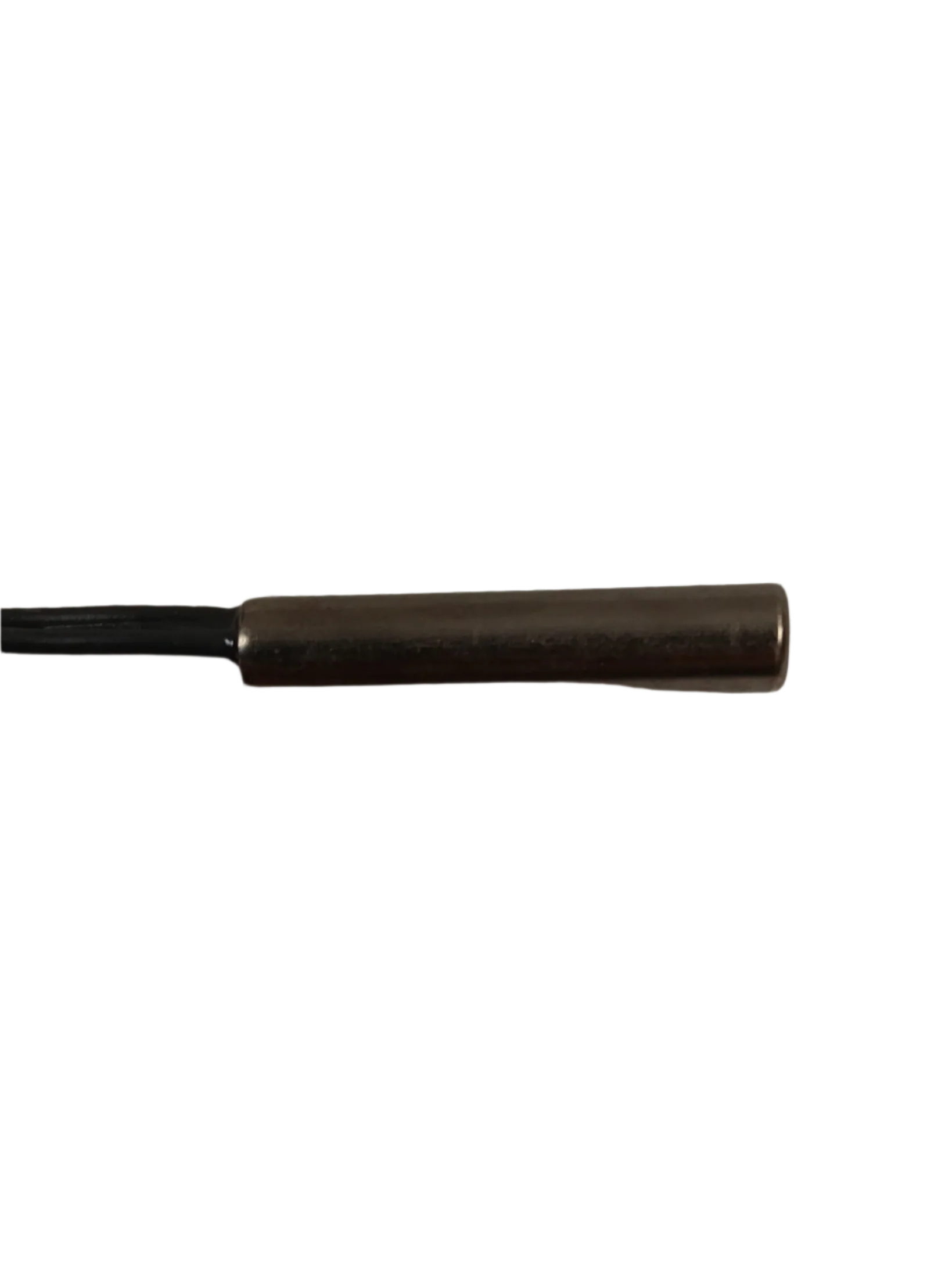 DG8-8 Refrigerator Sensor - Image 3