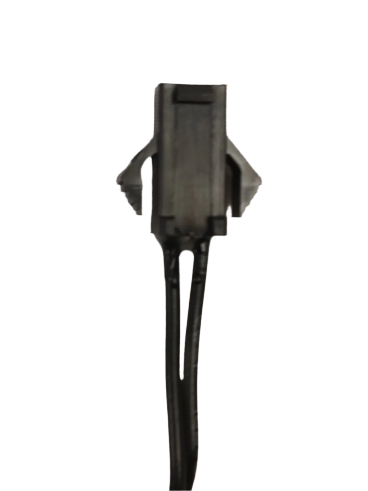 DG8-8 Refrigerator Sensor - Image 4