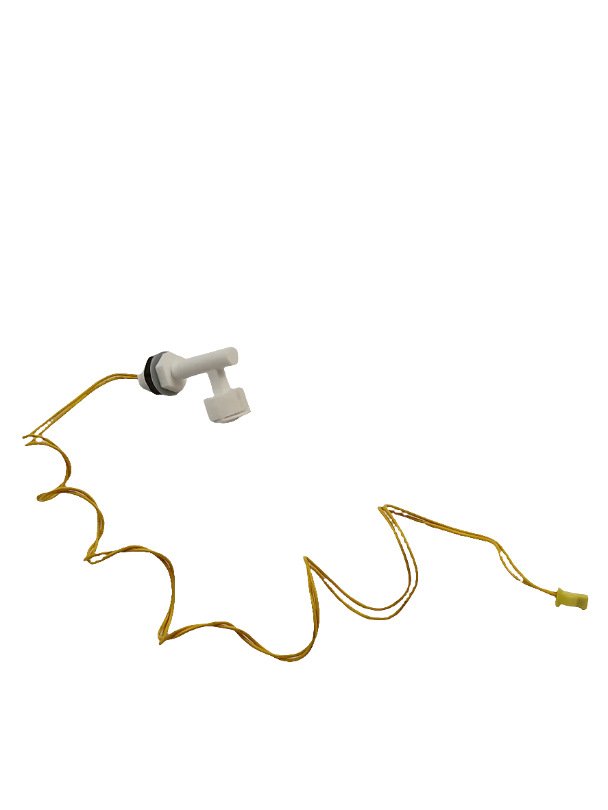 DG9-15 Dim Float Valve