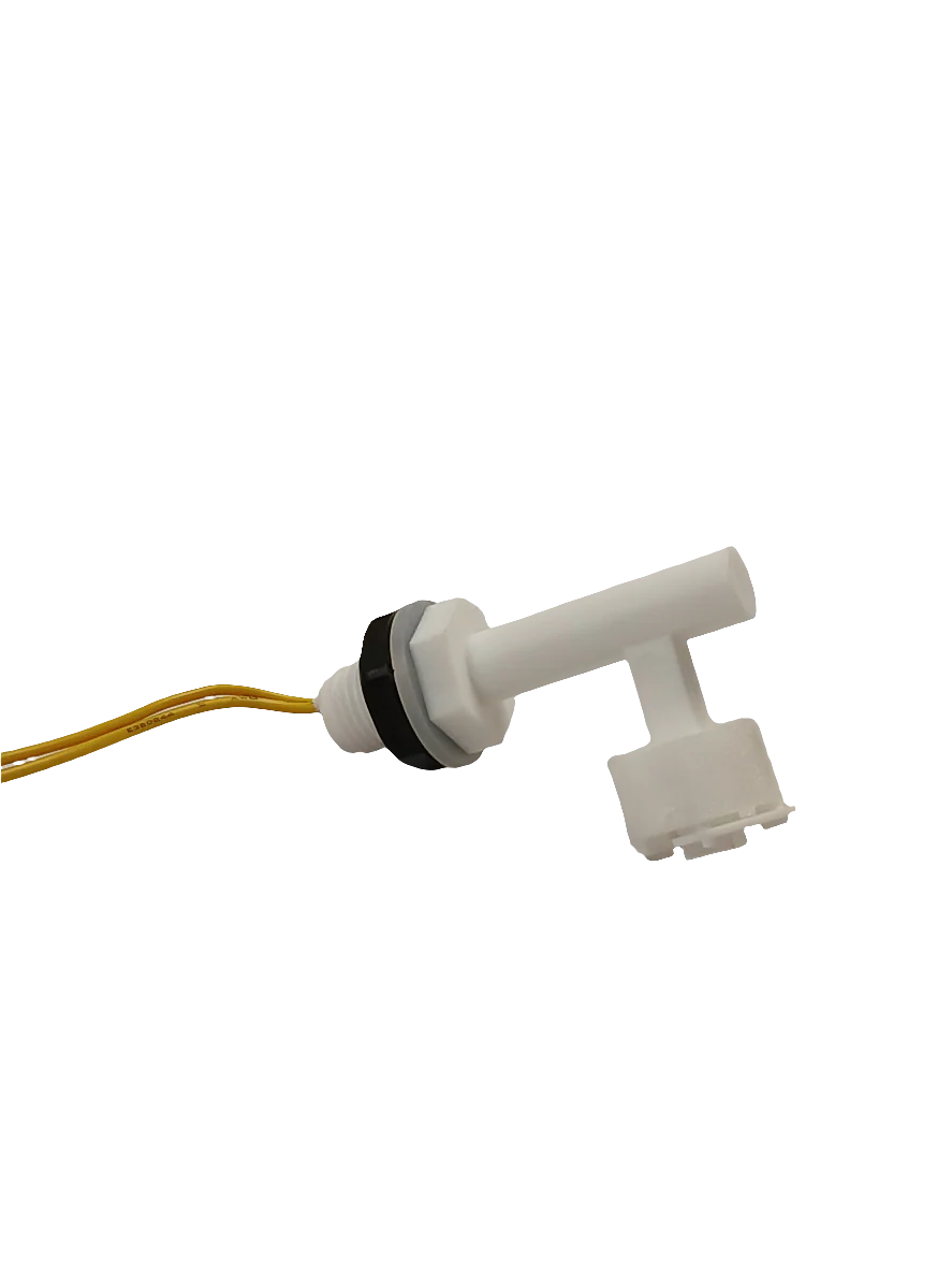 DG9-15 Dim Float Valve - Image 2