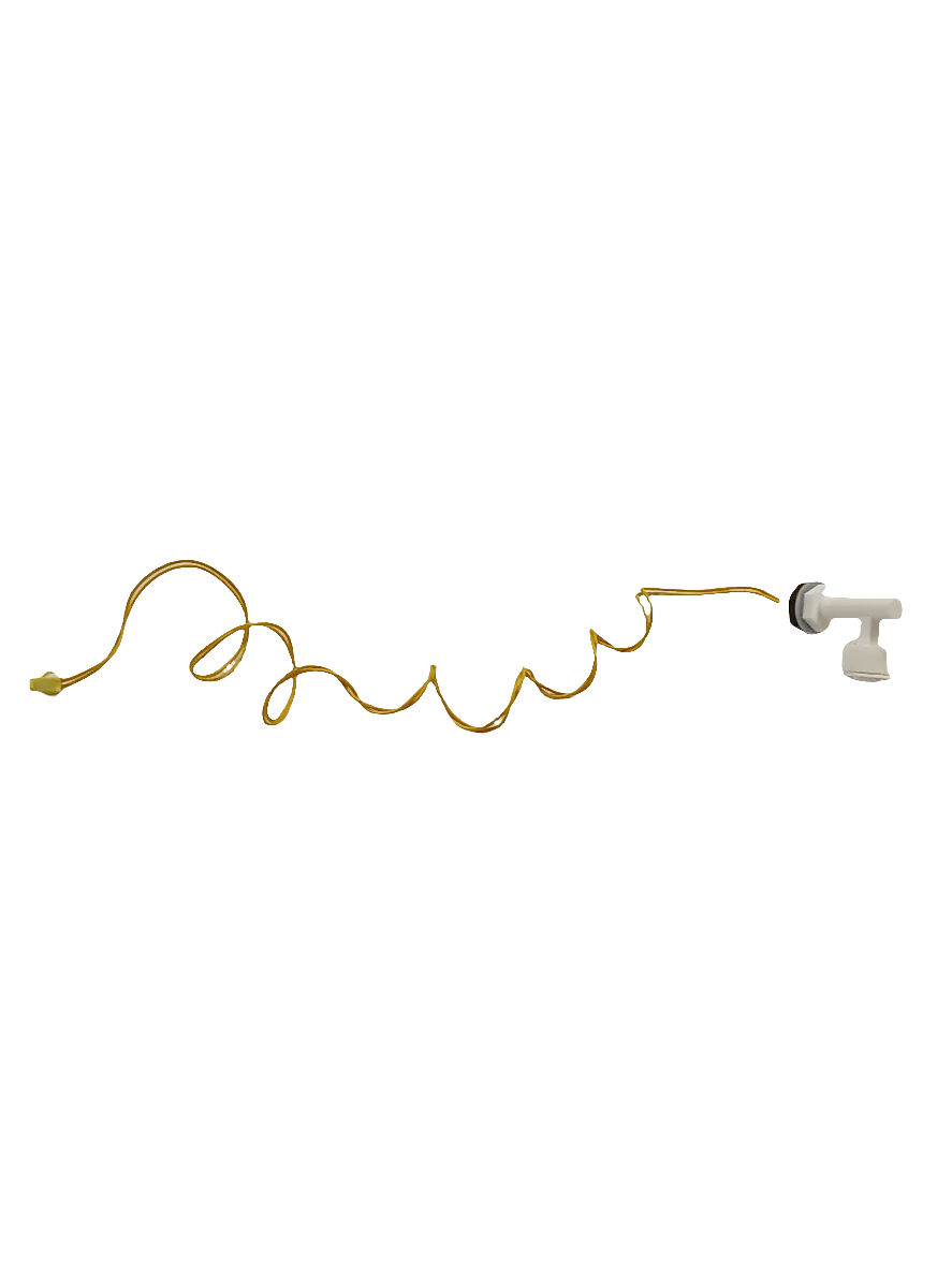 DG9-15 Dim Float Valve - Image 3