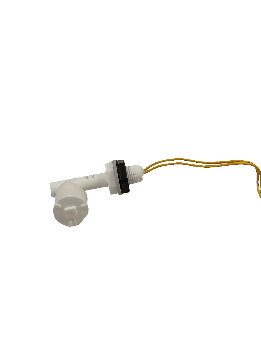 DG9-15 Dim Float Valve - Image 4