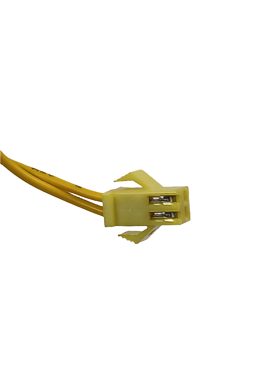 DG9-15 Dim Float Valve - Image 5