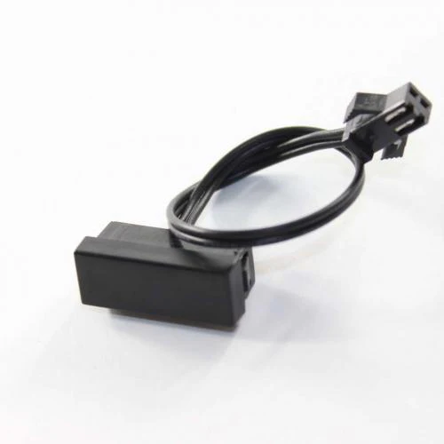 DG9-16 WINE COOLER REED SWITCH