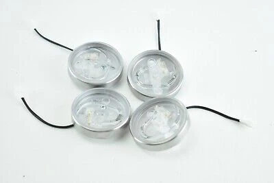 DG92-01088A Range Assembly Module Module; Assy Knob Light