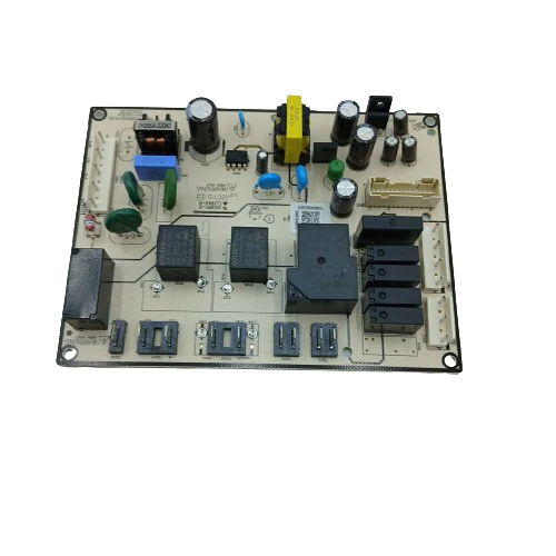 DG92-01207B Range Certified Refurbished Main Board