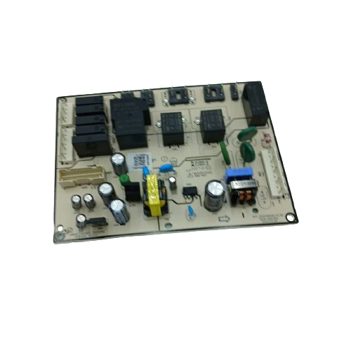 DG92-01207B Range Certified Refurbished Main Board - Image 2