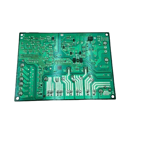 DG92-01207B Range Certified Refurbished Main Board - Image 3