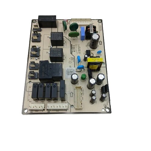 DG92-01207B Range Certified Refurbished Main Board - Image 4