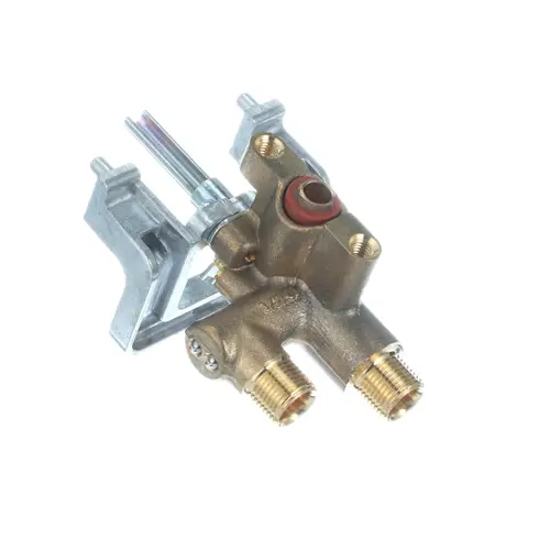 DG94-00962A Microwave Certified Refurbished Valve Power Supply