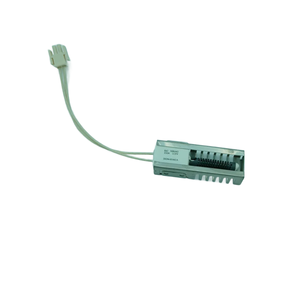 Samsung Range Oven Bake Igniter DG94-01441A (Replaces DG94-00520A)