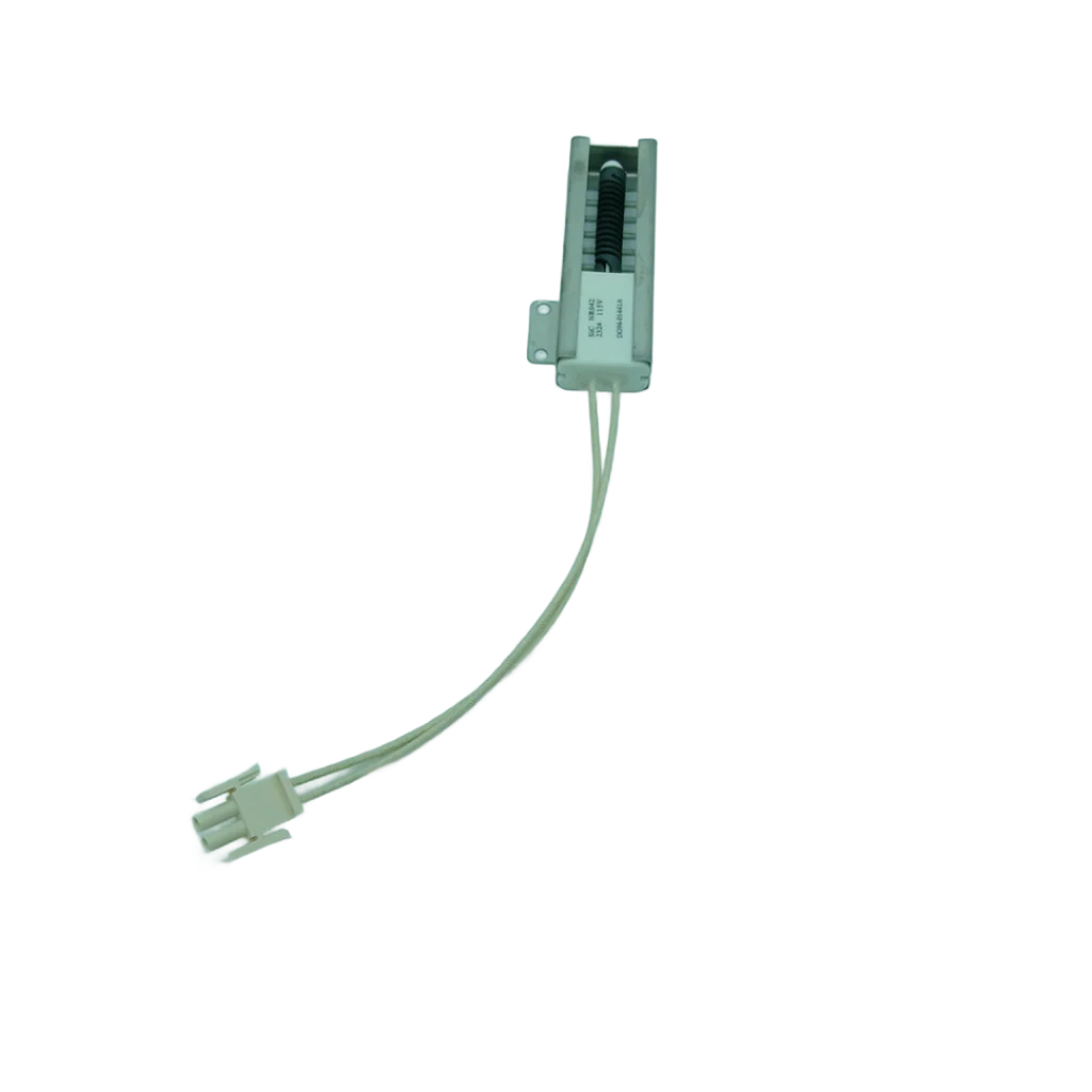 Samsung Range Oven Bake Igniter DG94-01441A (Replaces DG94-00520A) - Image 2