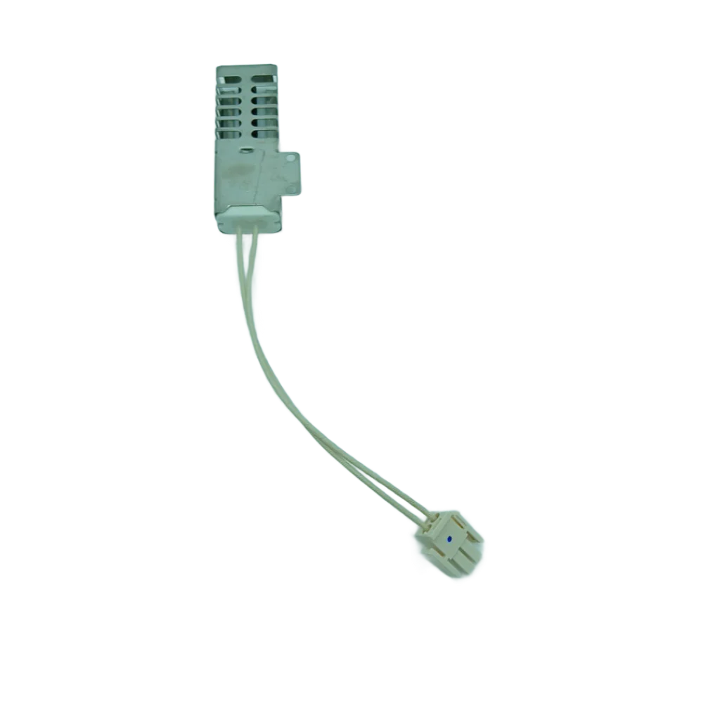 Samsung Range Oven Bake Igniter DG94-01441A (Replaces DG94-00520A) - Image 3