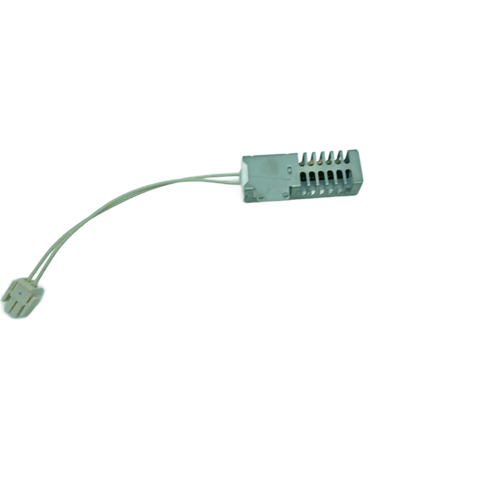Samsung Range Oven Bake Igniter DG94-01441A (Replaces DG94-00520A) - Image 4