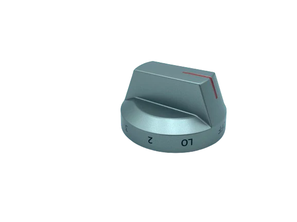 DG94-03500V Oven Assy Knob - Image 2