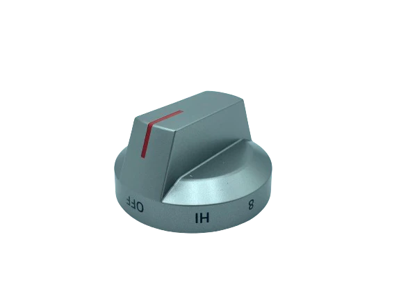 DG94-03500V Oven Assy Knob - Image 3