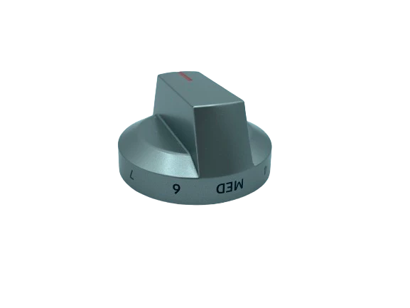 DG94-03500V Oven Assy Knob - Image 4