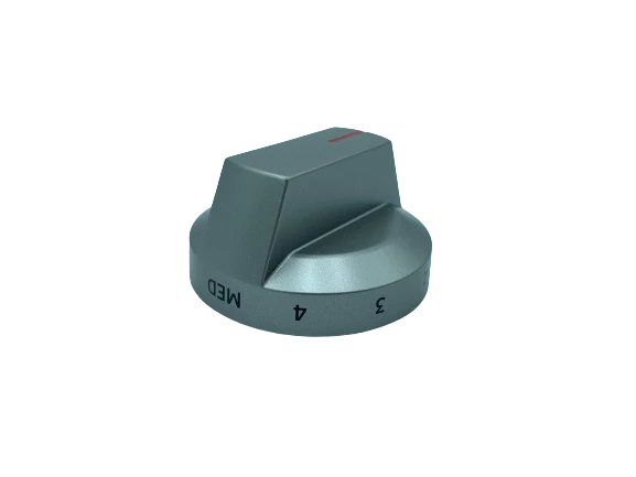DG94-03500V Oven Assy Knob - Image 5
