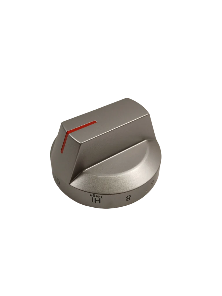 DG94-03500W Range Knob Assembly - Image 2