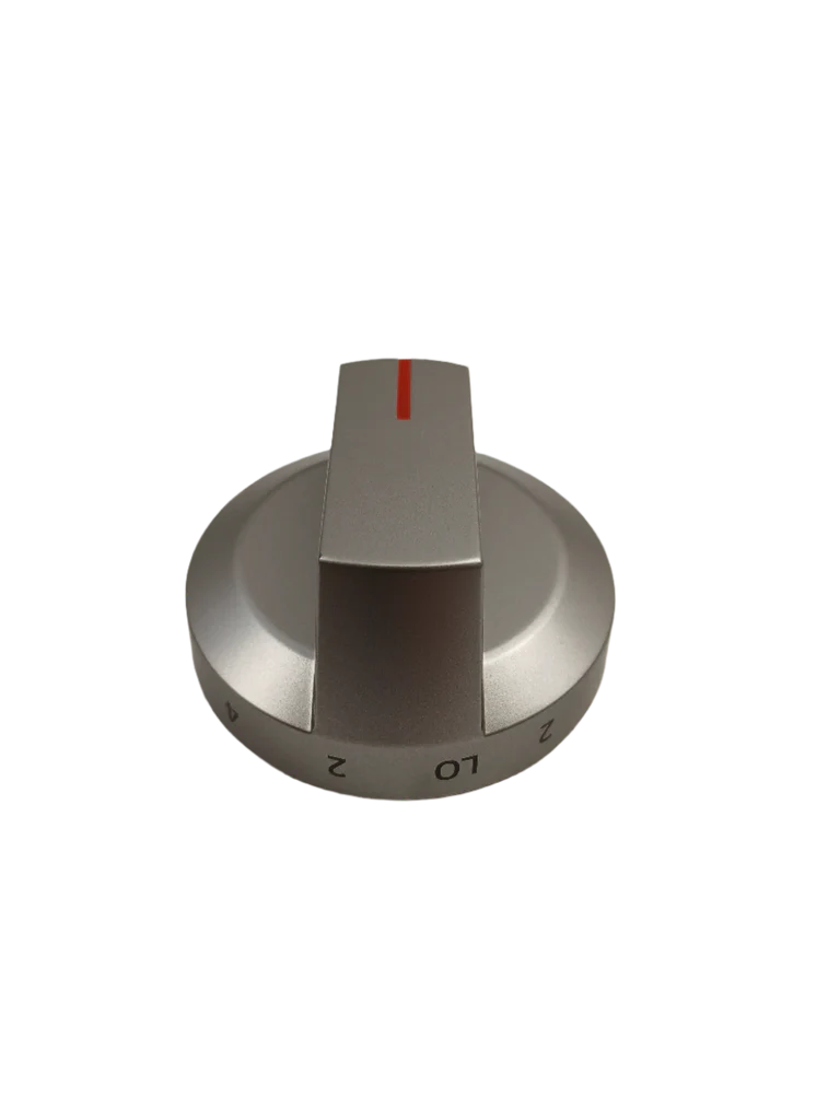 DG94-03500W Range Knob Assembly - Image 3