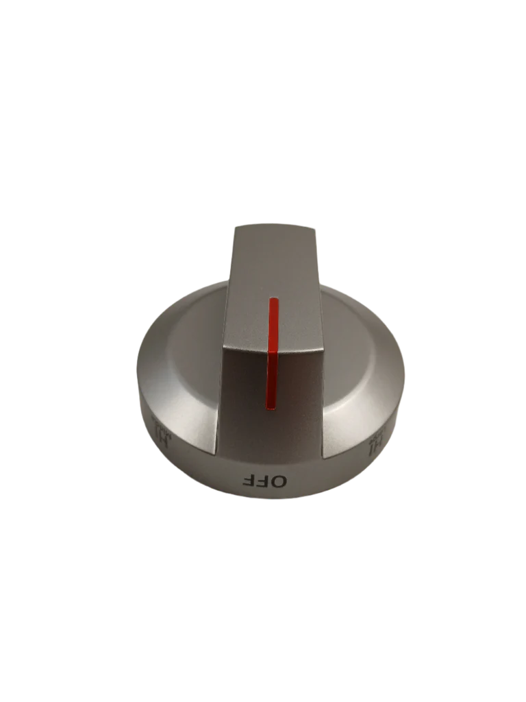DG94-03500W Range Knob Assembly - Image 4