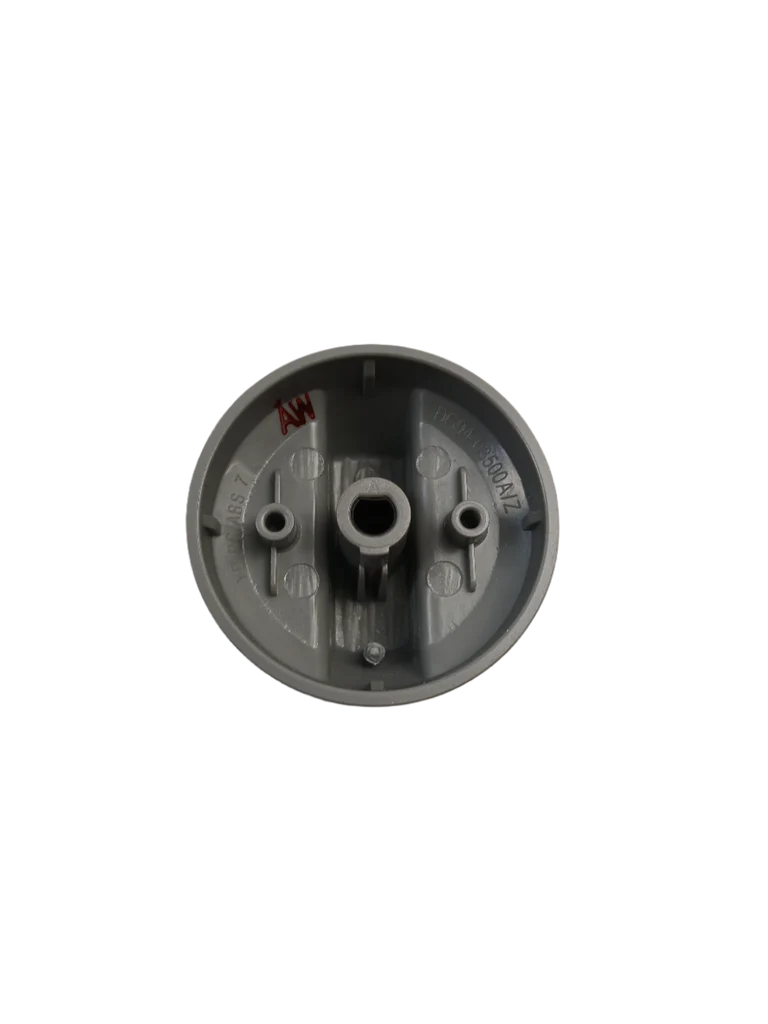 DG94-03500W Range Knob Assembly - Image 5