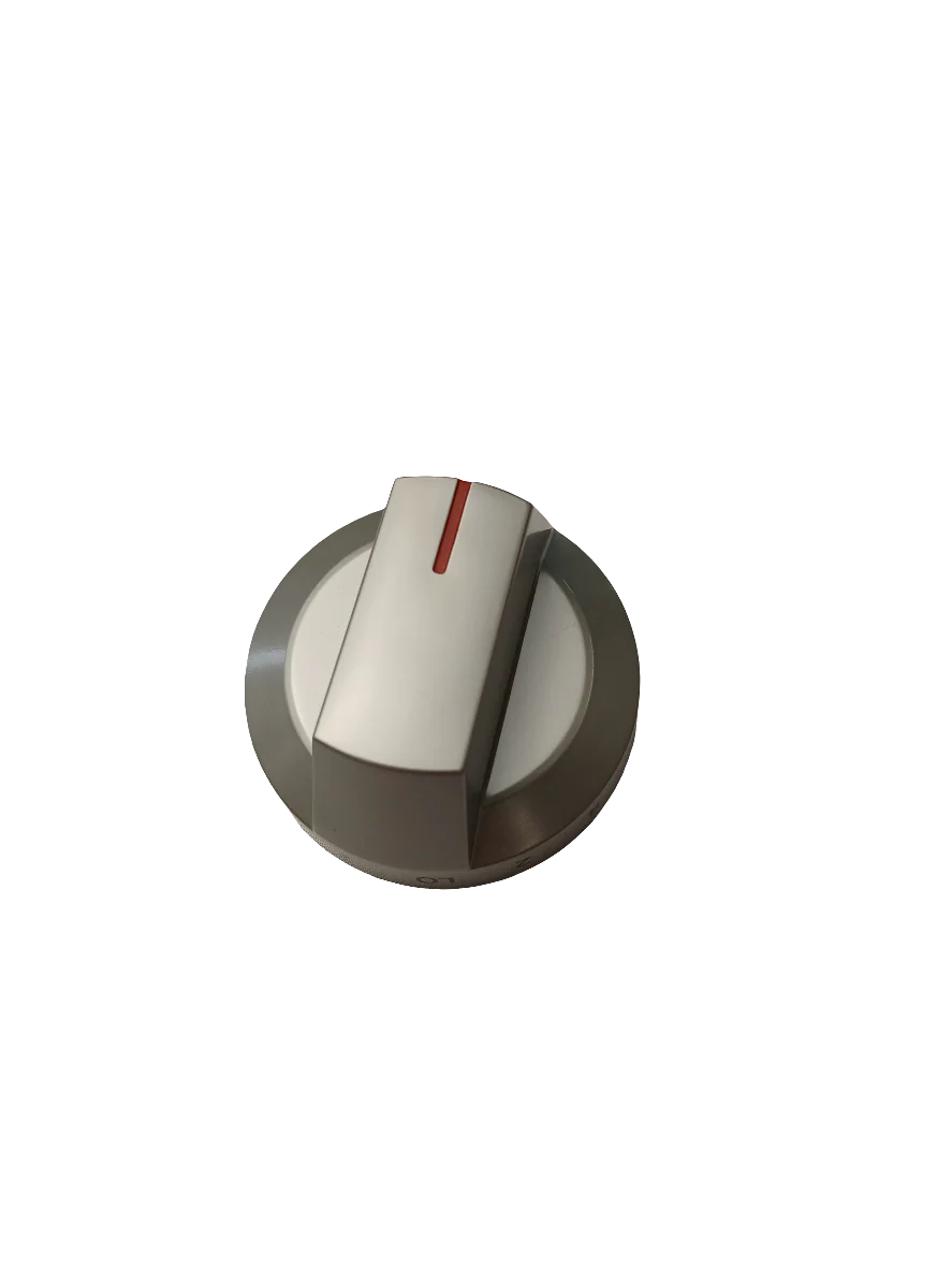 DG94-03797Q Range Knob - Image 2