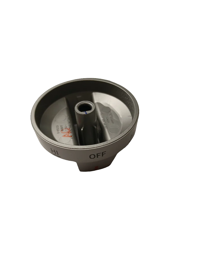 DG94-03797Q Range Knob - Image 3