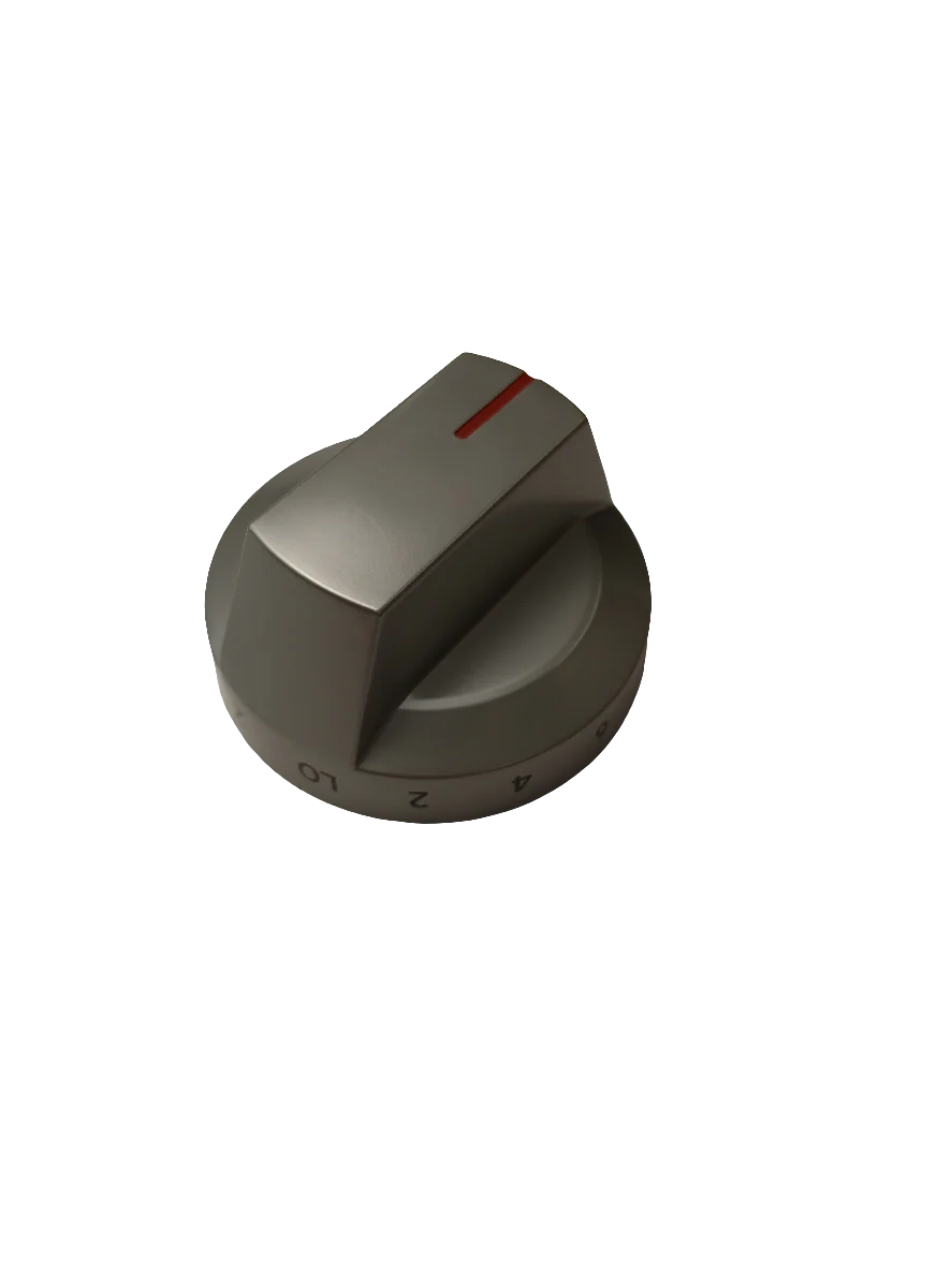 DG94-03797Q Range Knob - Image 4