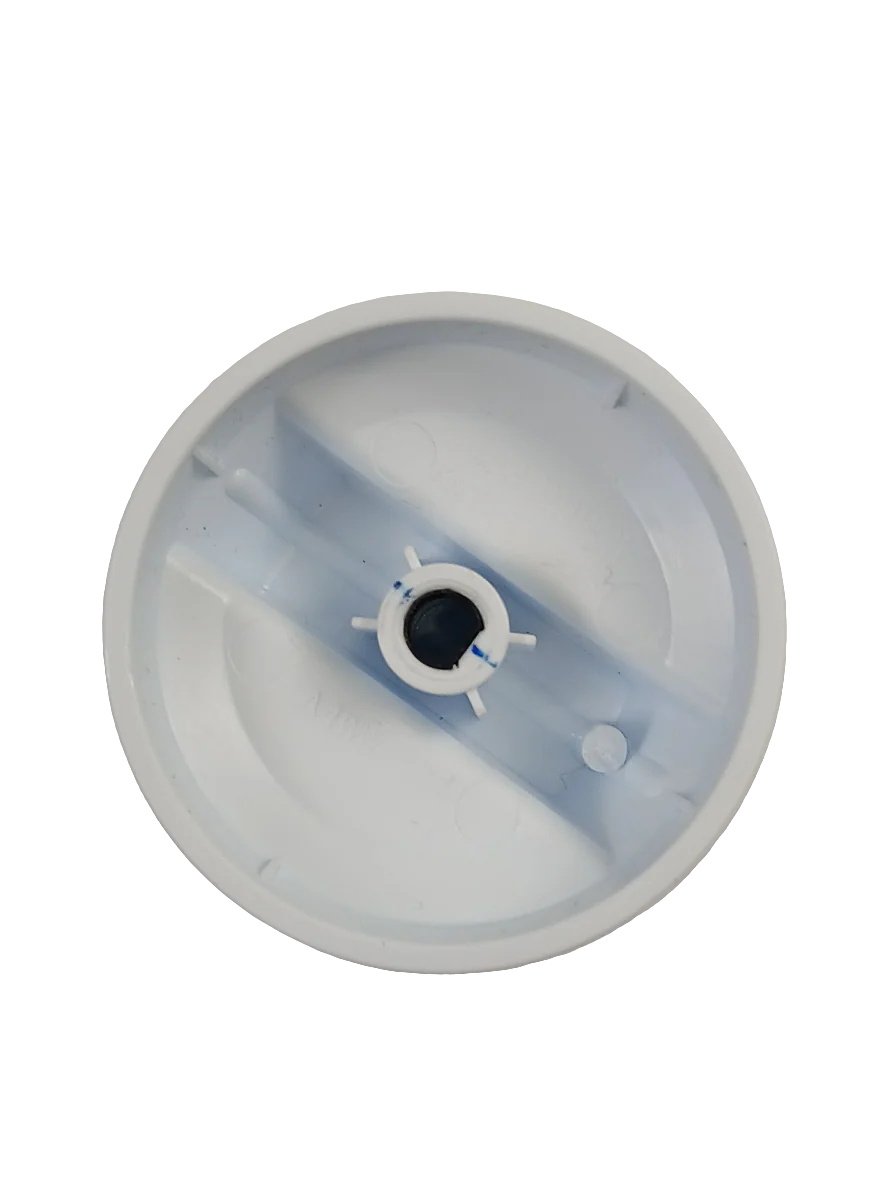 DG94-03955F Range Oven Knob Assembly - Image 2