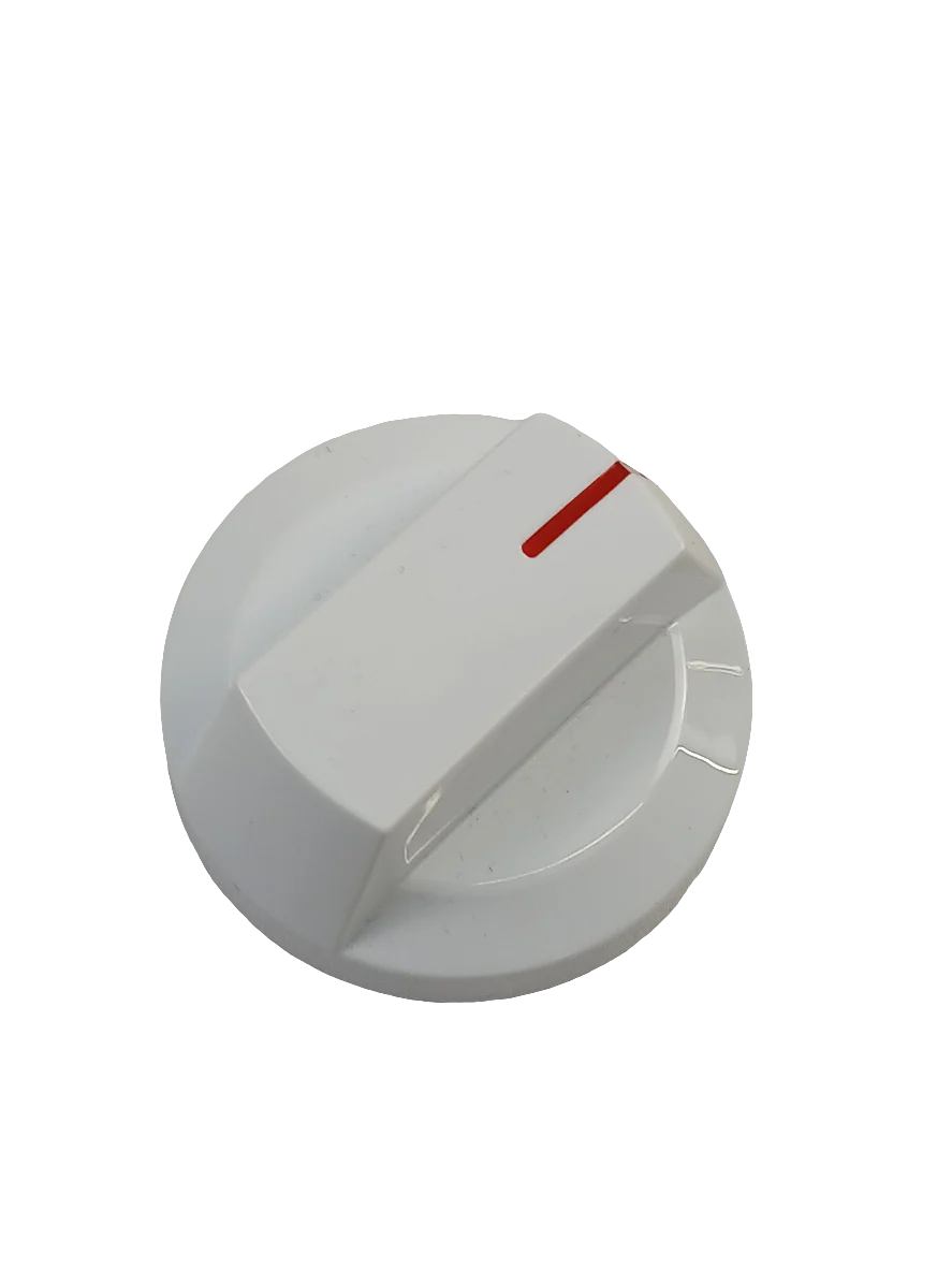 DG94-03955F Range Oven Knob Assembly - Image 3