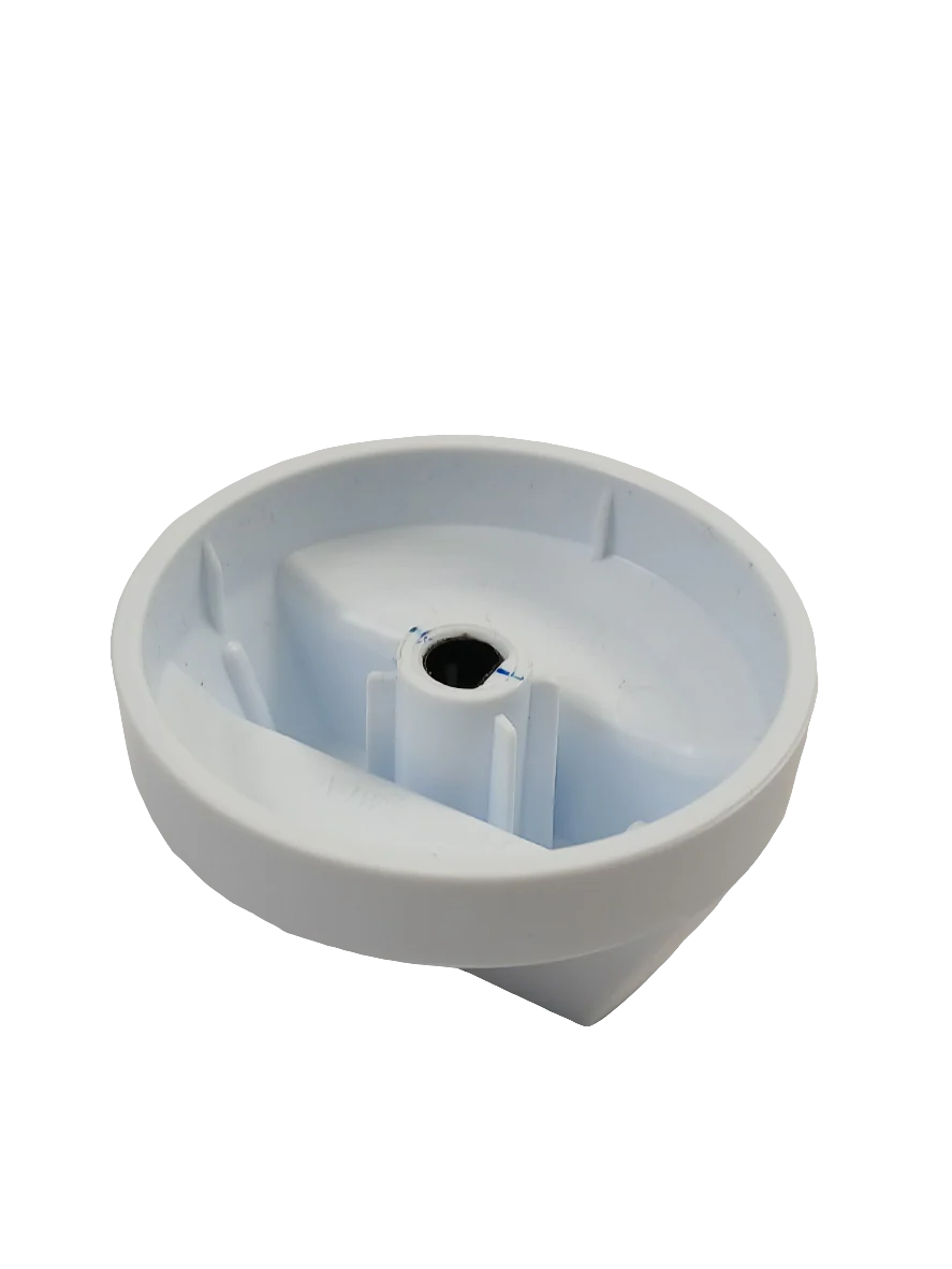 DG94-03955F Range Oven Knob Assembly - Image 4