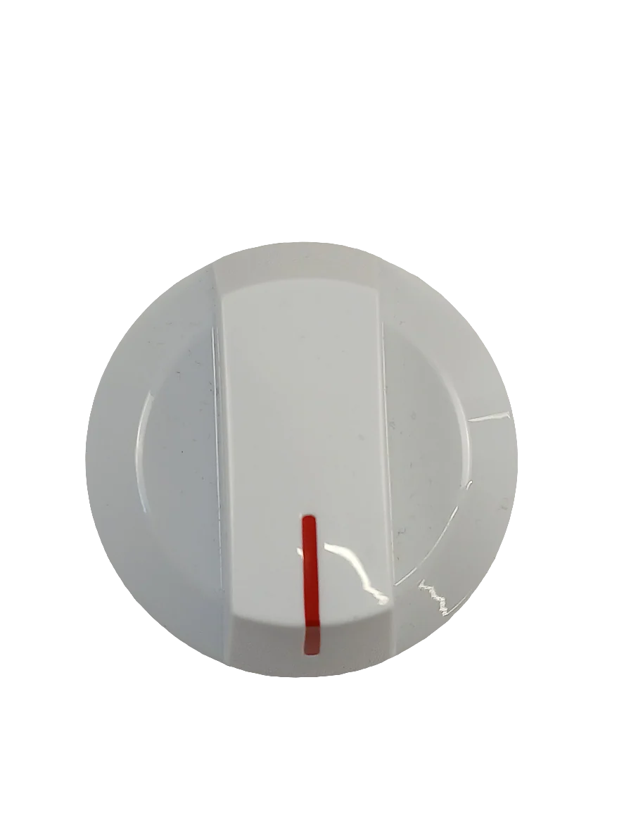 DG94-03955F Range Oven Knob Assembly - Image 5