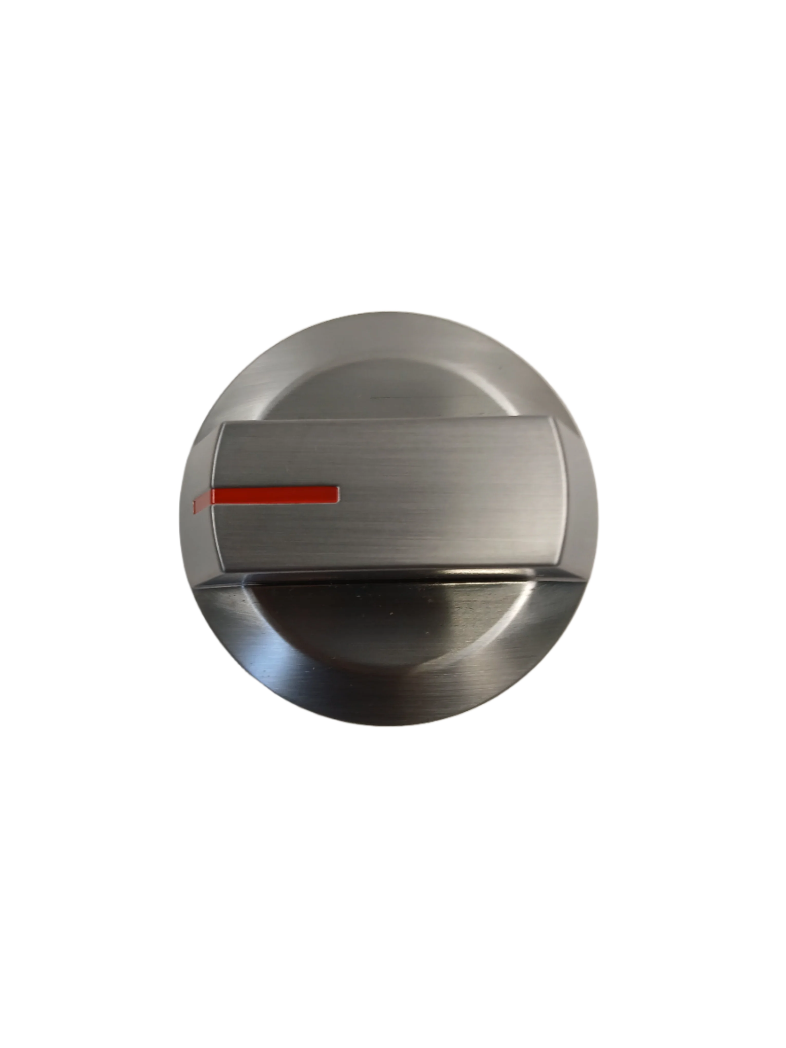 DG94-04167D Range Knob - Image 2