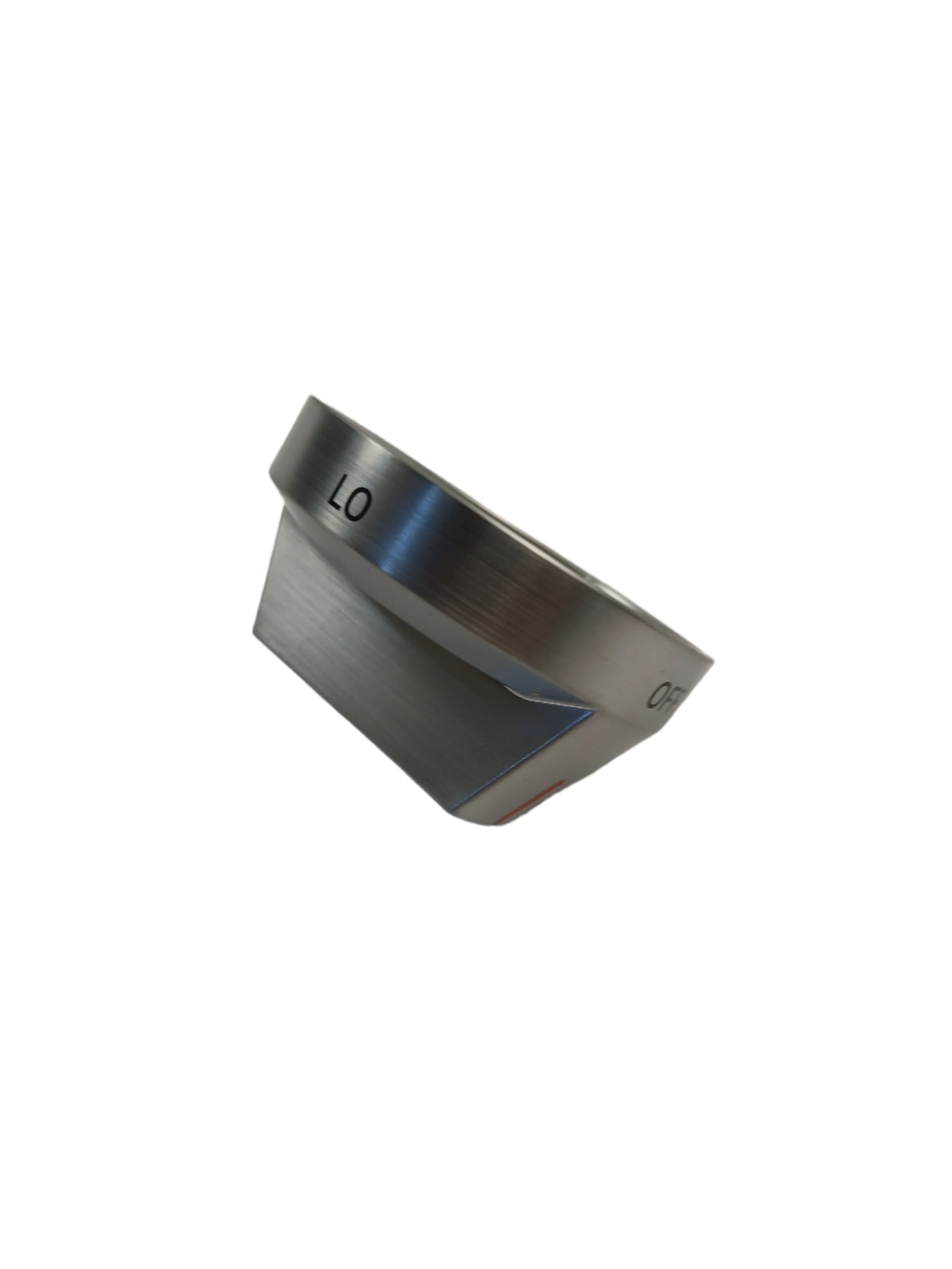 DG94-04167D Range Knob - Image 3